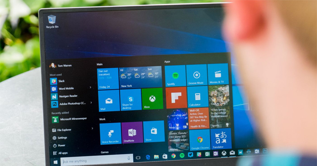 How to Bring Windows 10 Timeline to Chrome, Firefox