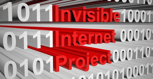 Anonymous Browsing: How to Browse Anonymously with Garlic Routing