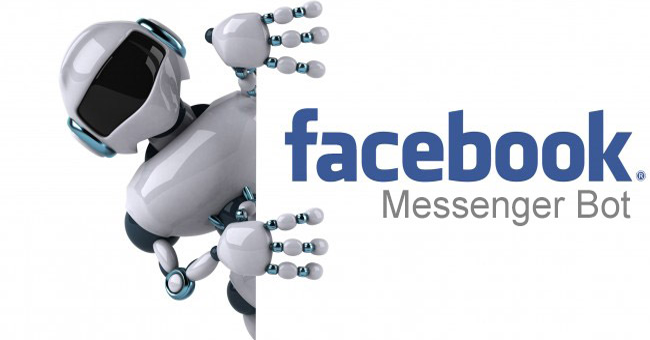 How to Build a Bot That Automatically Chat on Facebook Messenger