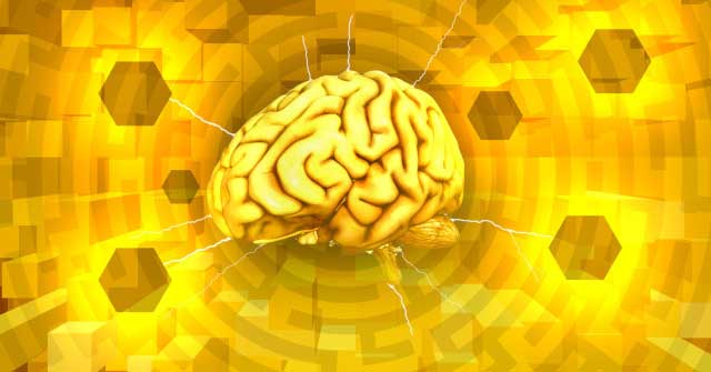 How to Build a Mind Map in Microsoft Word
