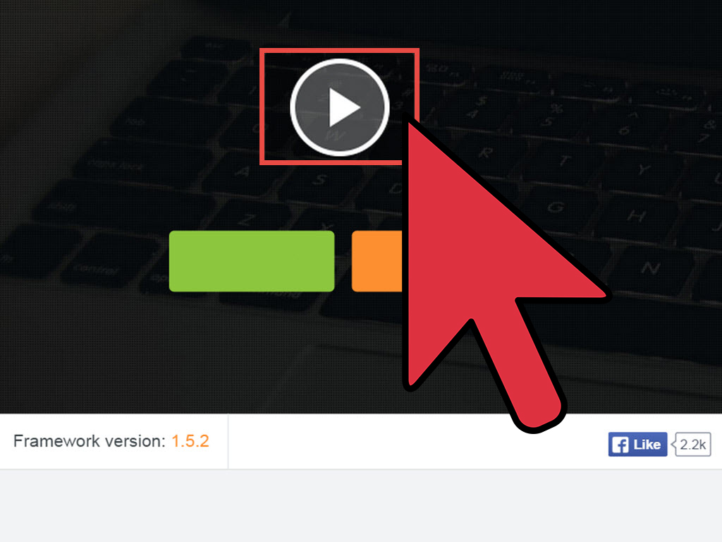How to Build a Page Using Jsn Pagebuilder