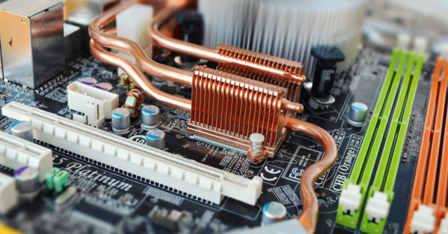 How to Build a Small PC with Mini-ITX