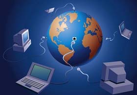 How to Build and Share Databases on the Web