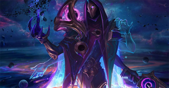 How to Build Jhin DTCL Season 3: Step-by-Step Guide