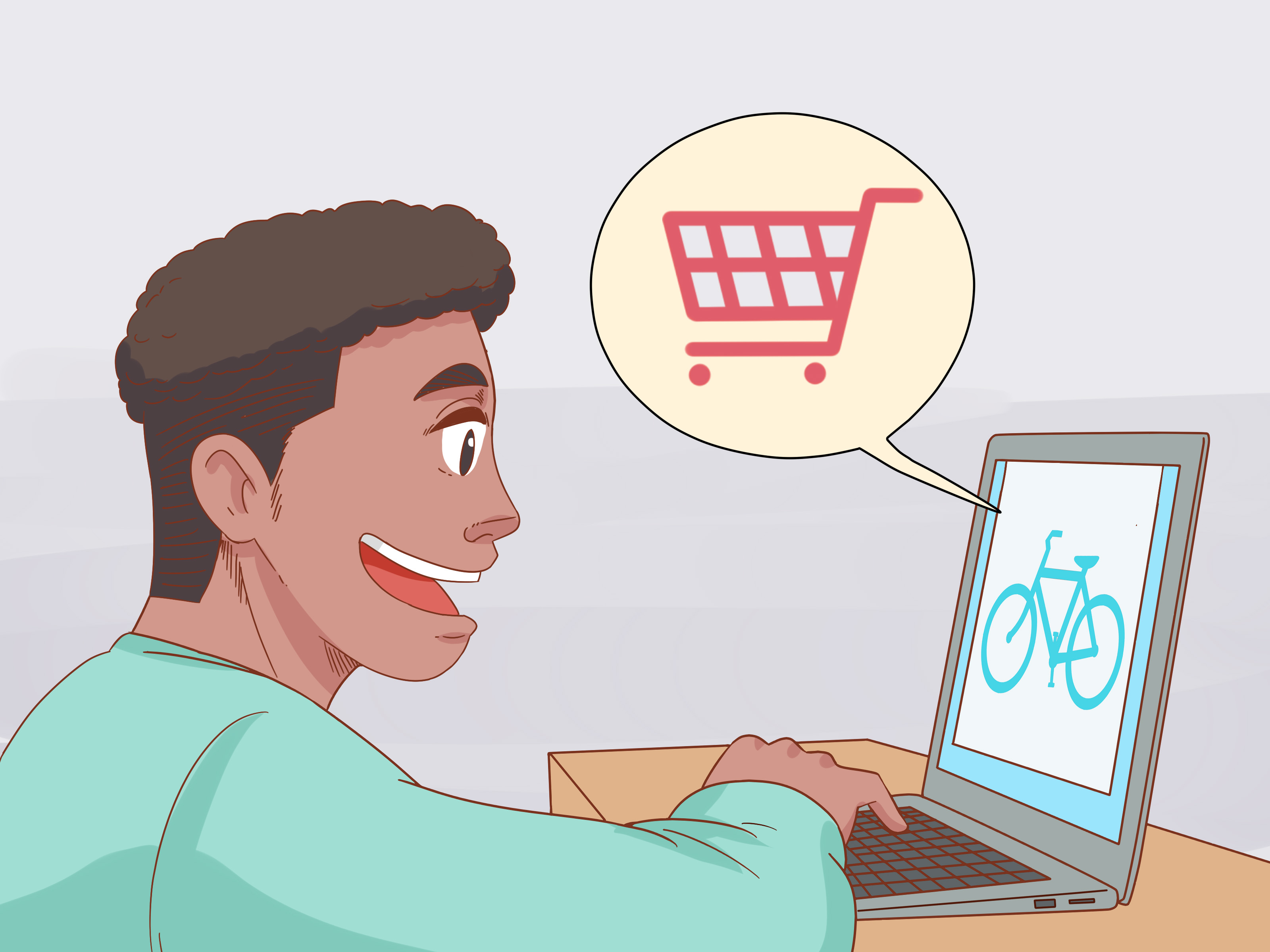 How to Buy a Bicycle: Step-by-Step Guide