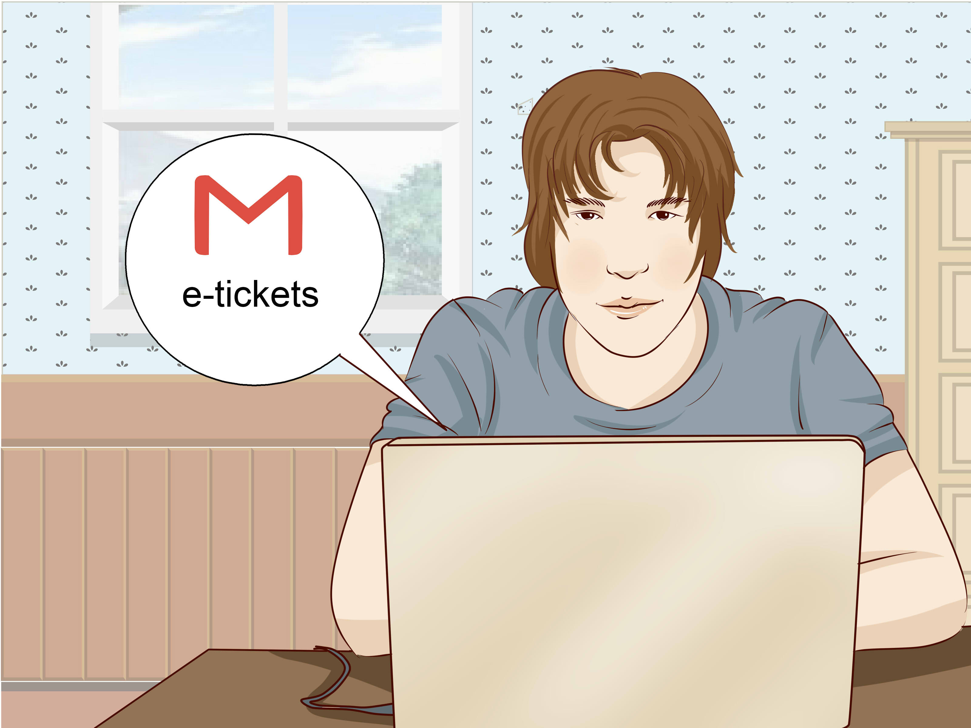 How to Buy Kentucky Derby Tickets: Step-by-Step Guide