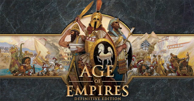How to Buy Vietnamese Empire Empire 4K Only 115, 000 VND