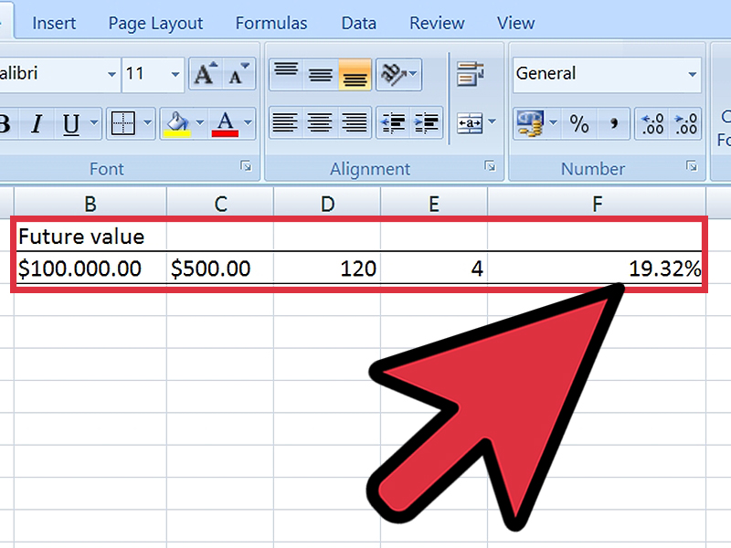 how-to-calculate-the-average-in-excel