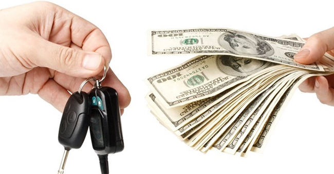 How to Calculate Bank Loan Interest Rates in May