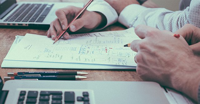 How to Calculate Network Bandwidth and Transmission Required