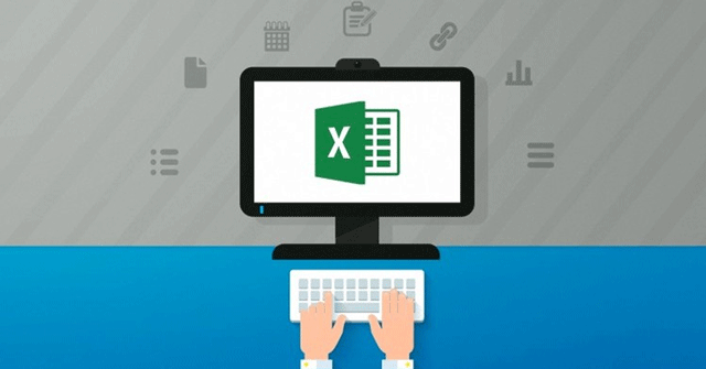 How to Calculate the Percentage Change in Pivot Table in Excel