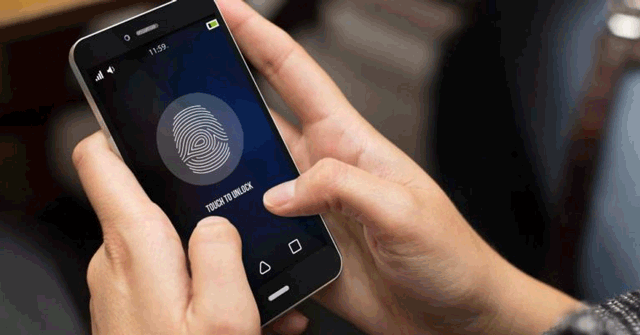 Android Sensor Calibration: How to Calibrate Sensors on Android