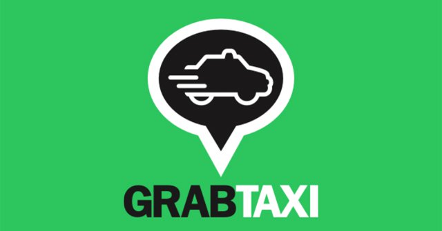 How to Call Grabtaxi Online: How to Grab Grabs Online