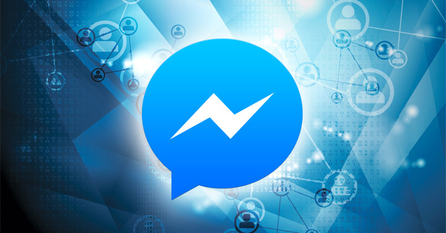 How to Call Group Videos on Facebook Messenger