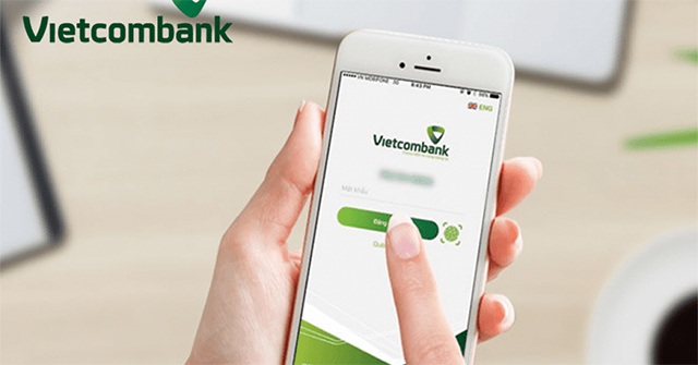 How to Cancel Active Sms on Vietcombank Mobile
