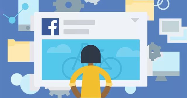 How to Cancel Admin in Facebook Group: Create Facebook Group