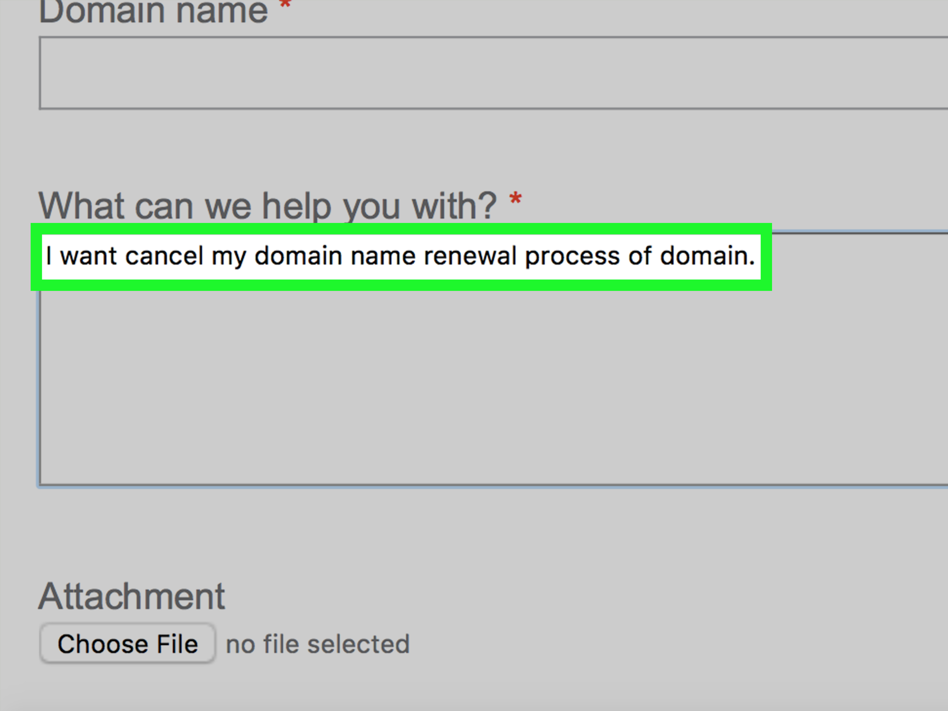 How to Cancel Bluehost: Step-by-Step Guide