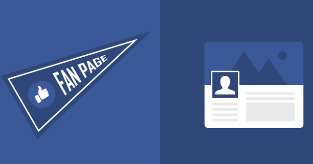 How to Cancel Facebook Fanpage Admin