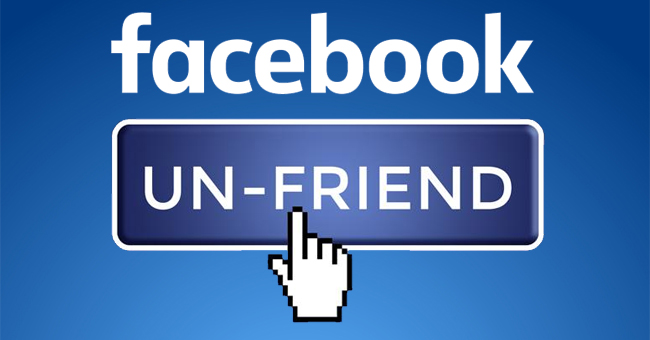 How To Cancel Your Facebook Batch With Friend Remover Pro