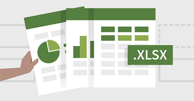 Capitalize in Excel: How to Capitalize the First Letter in Excel