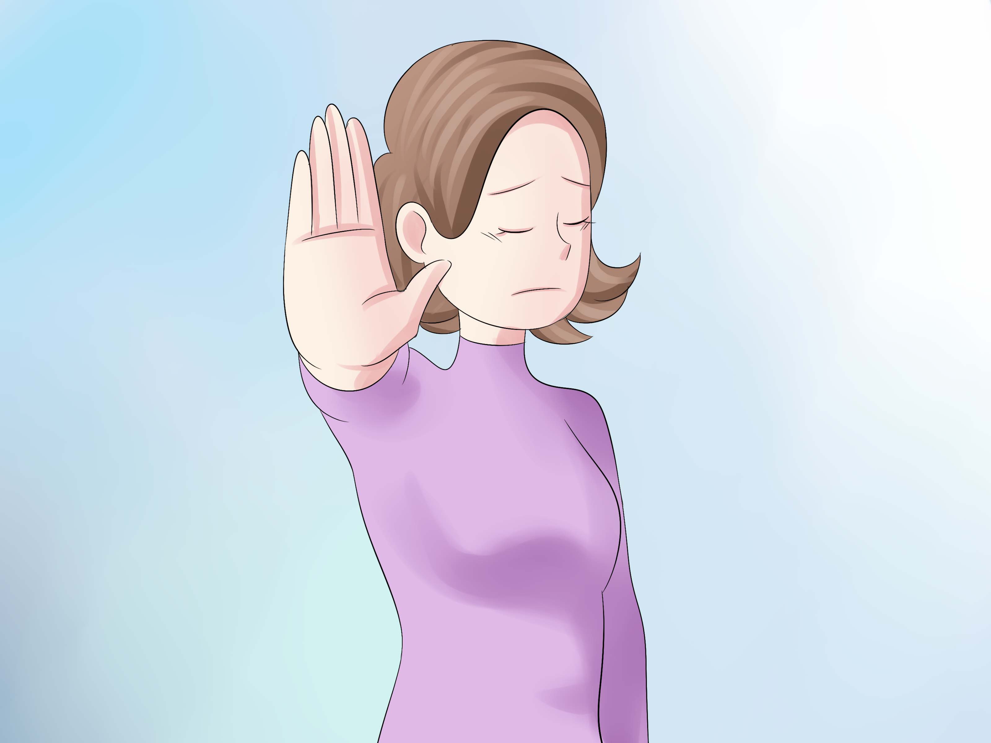 How to Live More Positively: Step-by-Step Guide