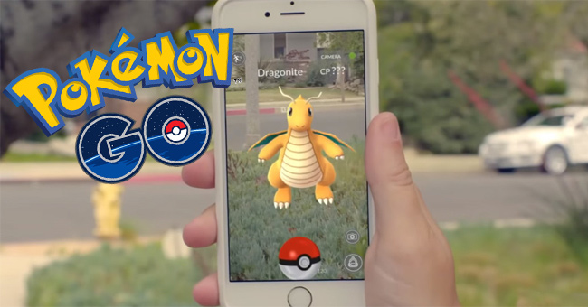 How to Get Dragonite, Snorlax, Gyarados, and Other Rare Pokémon
