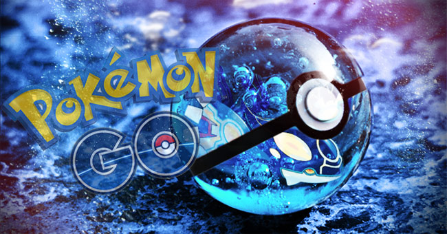 How to Catch Pokémon More Reliably in Pokémon GO