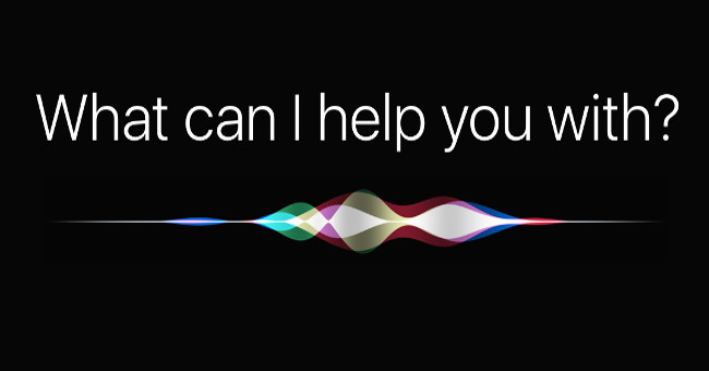 How to 'Catch' the iPhone to Read for You?
