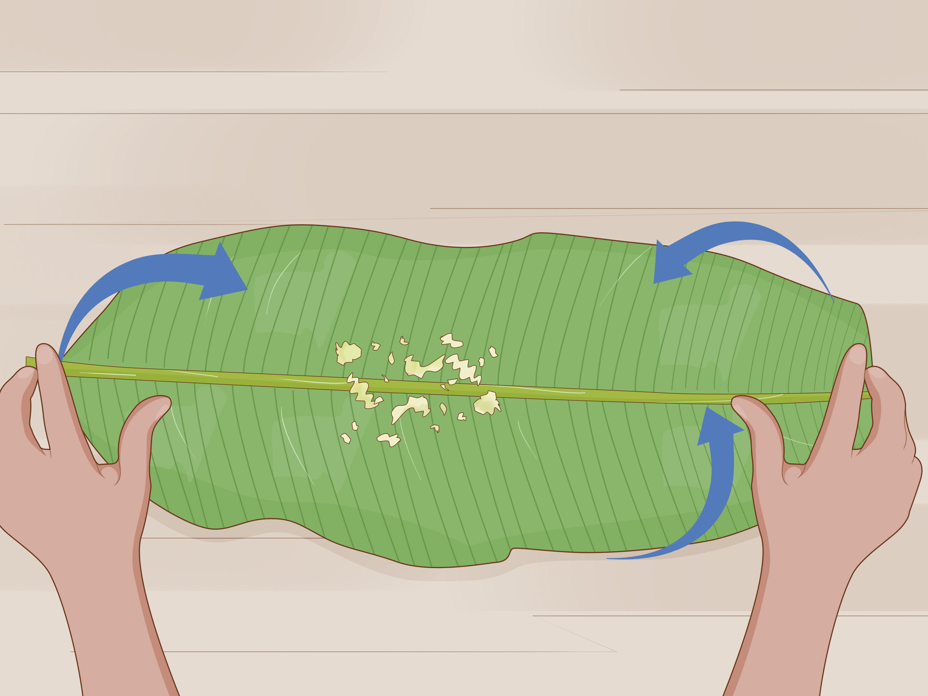 How to Celebrate Onam: Step-by-Step Guide