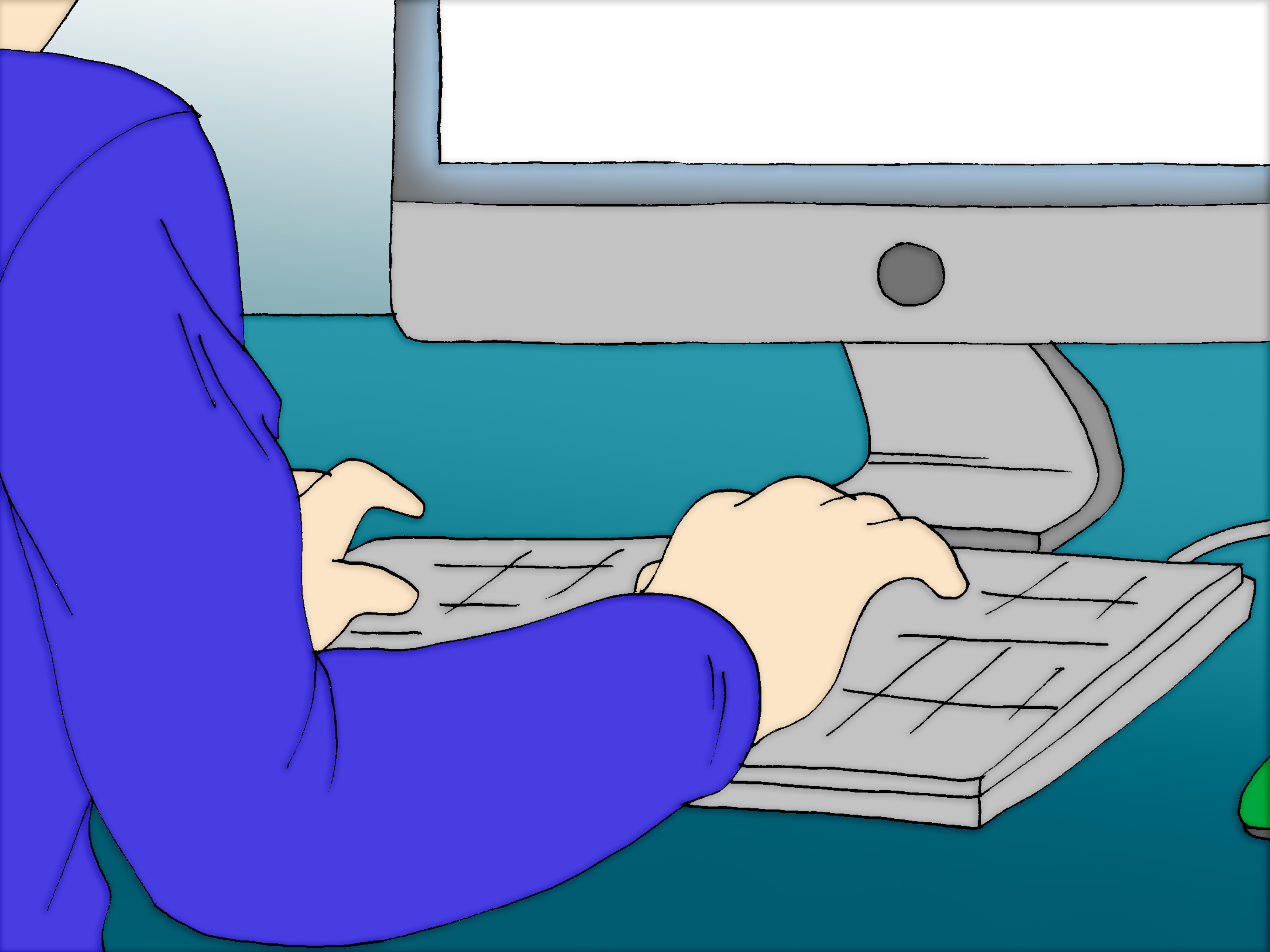How to Celebrate OneWebDay: Step-by-Step Guide