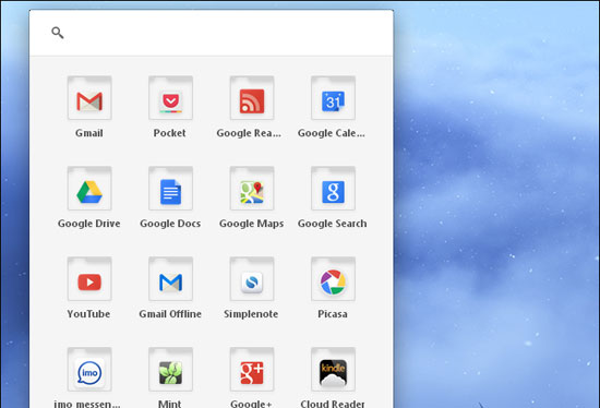 How to Change Advanced Settings Hidden in the Browser
