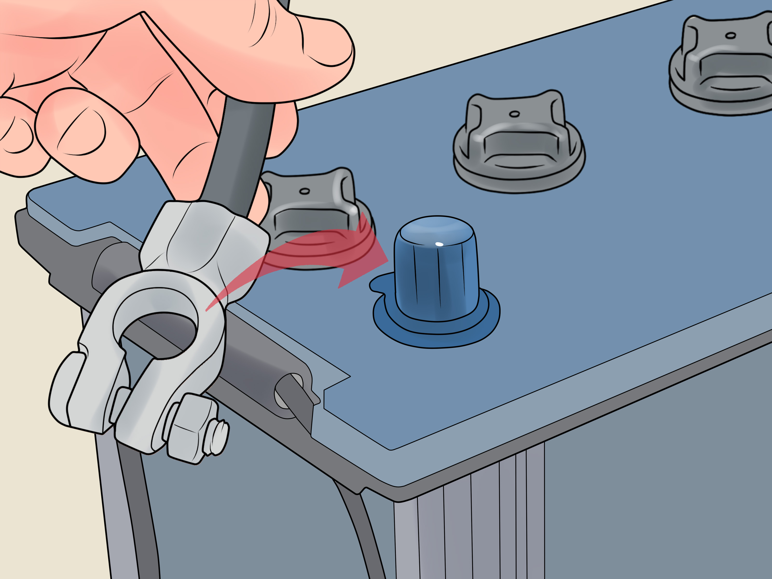How to Change an Alternator: Step-by-Step Guide