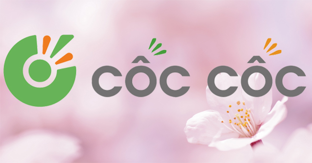 How to Change Coc Coc Browser Wallpaper: Cup Wallpaper