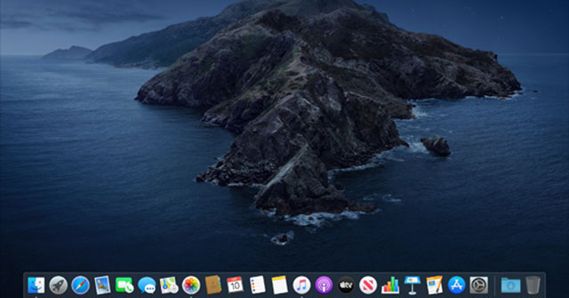 How to Change Date and Time Manually in macOS