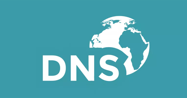 How to Change DNS Freenom World on Windows