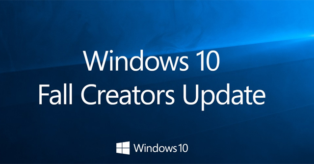 How to Change DNS Google Ipv4 and Ipv6 on Windows 10 Fall
