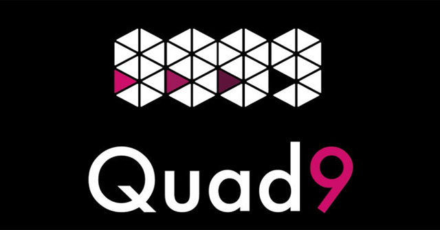 How to Change DNS Quad9 to Block Malicious Domain