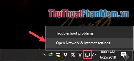 How to Change DNS to Access Facebook Fast, Not Blocked
