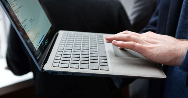 How to Change DNS to See If Cloudflare Really Speeds up the