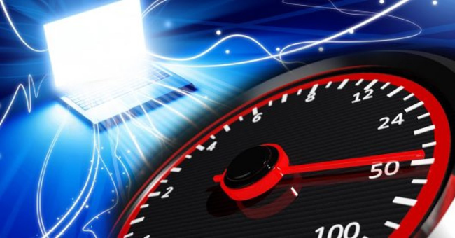 How to Change DNS to Surf Faster, Speed up Internet