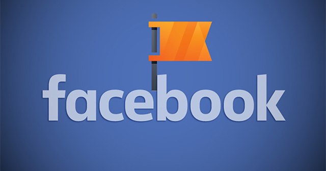 How to Change Facebook Fanpage Catalog: Create Facebook Fanpage