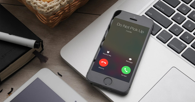 How to Change FaceTime Caller ID on iPhone and iPad