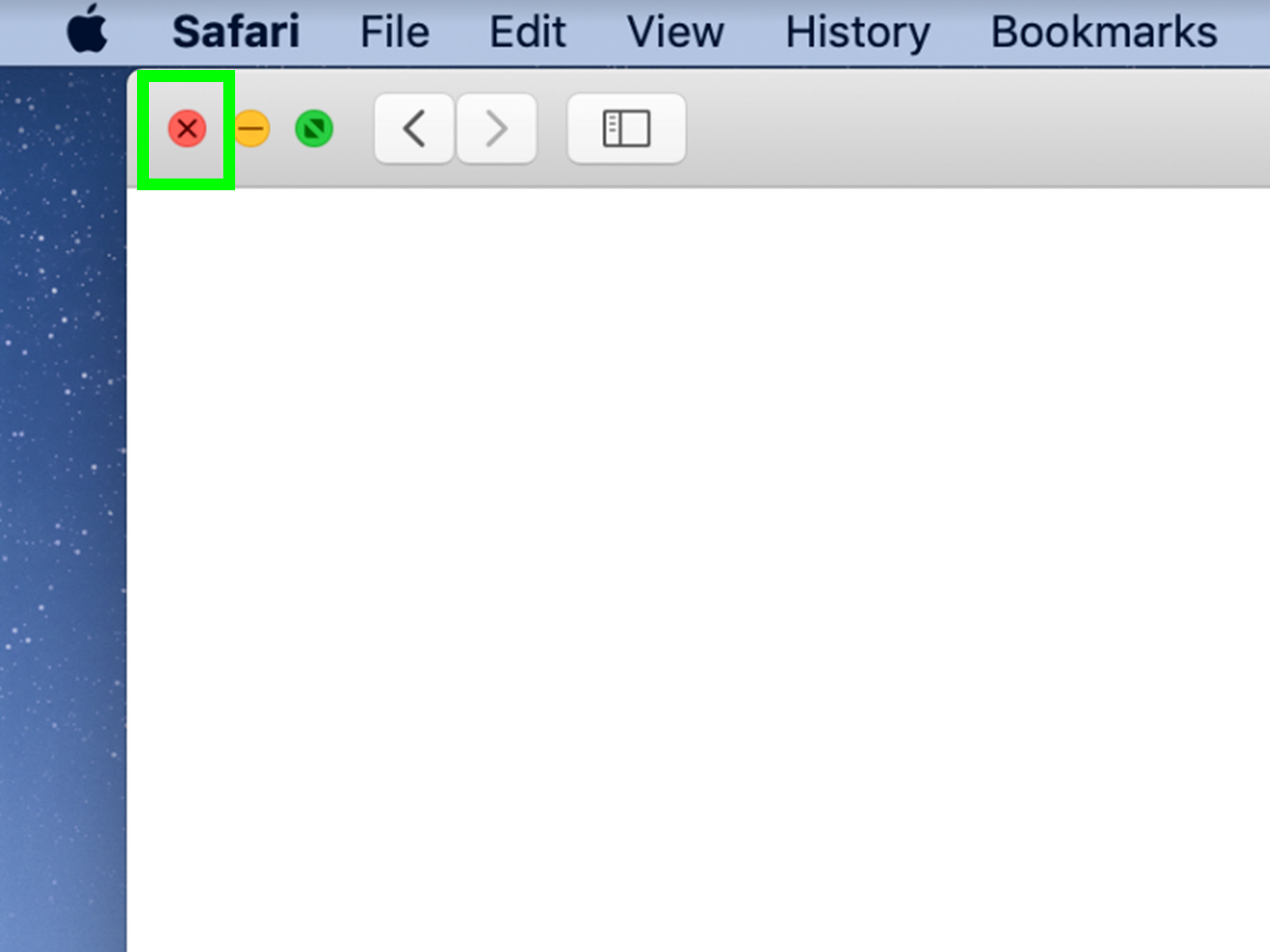 Click: How to Change Font Size on a Computer