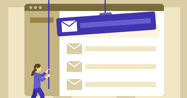 How to Change Gmail Wallpaper as You Like