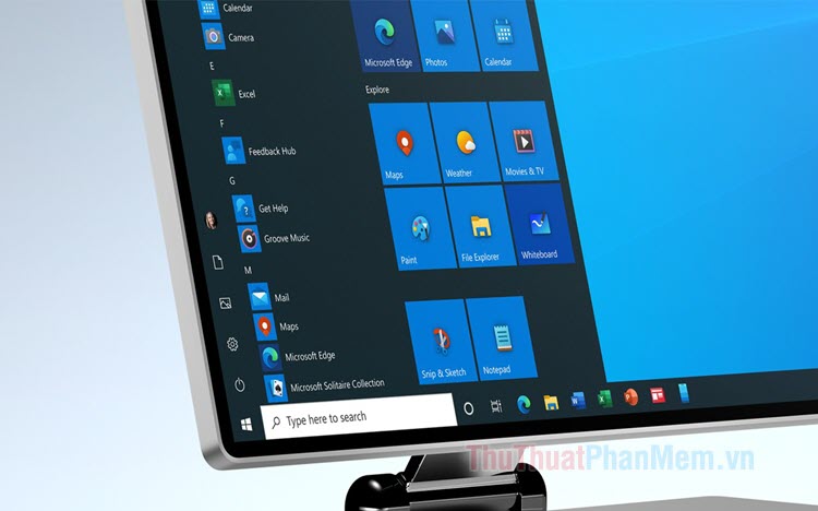 How to Change Icon Icons on Windows 10