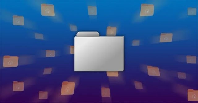How to Change Icons in Gnome 3: Step-by-Step Guide