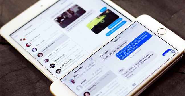 How to Change Imessage iOS Font with Custom Message Styles