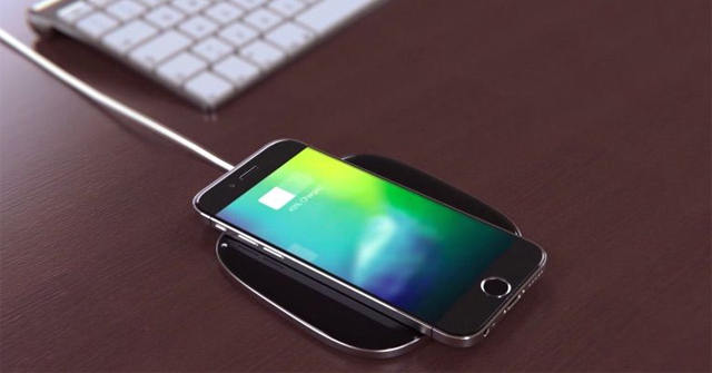 How to Change iPhone Phone Charger Sound