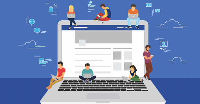 How to Change Phone Numbers on Facebook
