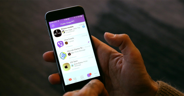 How to Change Phone Numbers on Viber: Change Viber Phone Numbers